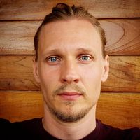 Eliah Reimers's Photo