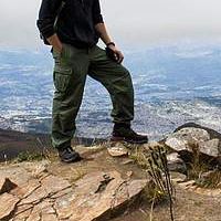 Fotos von Nikolay Stankevich