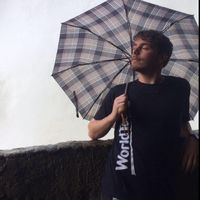 John Burger的照片