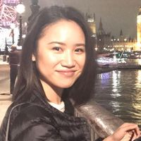 Photos de Hitomi Fukui