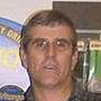 Fotos de João  Esgalhado