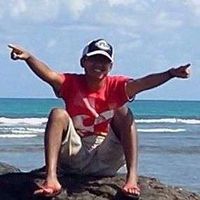 Huldayan Dayan's Photo