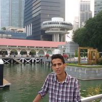 Yeslem Abbad的照片