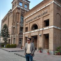 Фотографии пользователя Faisal Ali Arain