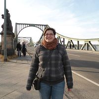 Fotos de Manuela Schmid