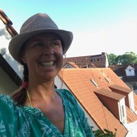 Chrisi Bartl's Photo