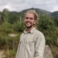 Fotos von Hendrik Schäfer