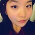Yeonjoo Lee's Photo