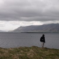 Michael Tiblier的照片