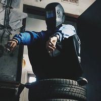 Denis Varga的照片