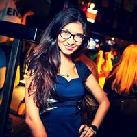 Evgeniya Potapova的照片