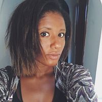 Elodie Alamkan's Photo