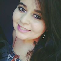 Edilene Santos's Photo