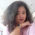 Gervasia Endah's Photo