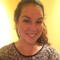 Claudia Vargas Gómez的照片