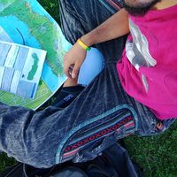 Giovanni Bux的照片