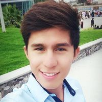 Fotos de Niell Hyung