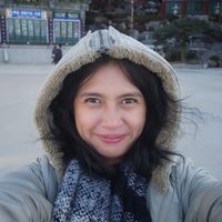 clo starfish's Photo