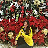 Photos de Anne-tiphene Morice