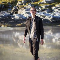 David Kutschke's Photo