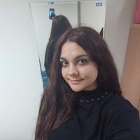 Zdjęcia użytkownika lale gülbüz