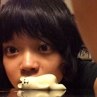 Yuri Shimojima's Photo