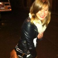 Serendipity_7's Photo