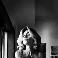 Fotos de Marichka Ostrovska