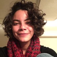 Fotos de Farias Carolina