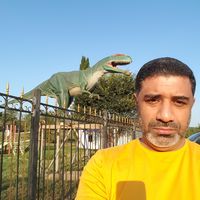 anwar alsanad's Photo