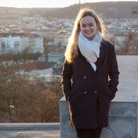 Michaela Zimmermannová的照片