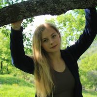 Rosa Zülsdorff的照片