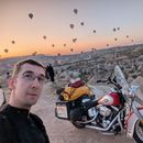 Going To The West's picture