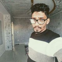 Badrouch RaBie's Photo