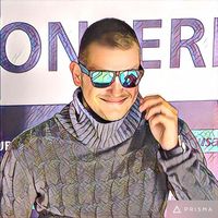 Ivan Ognyanov的照片