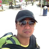 Photos de Teeraj Yadav