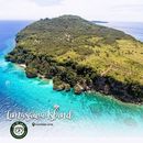 Limasawa Island Tour's picture