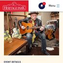 Bluesfest - David Gogo's picture