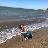 Photos de Diana Rocha