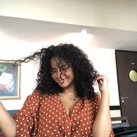 Ilene  Mena的照片