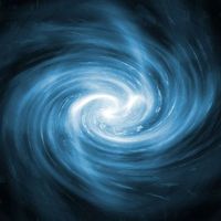 Charles Fear's Photo