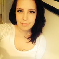 Emilia Lähde's Photo