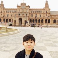 Zdjęcia użytkownika Matt Bennnet