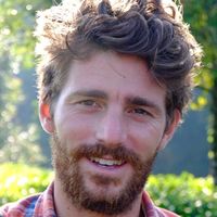 Mike Ruttkowski's Photo