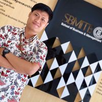 Fotos de Andri Saputra