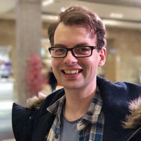 Fotos de Andrew Waddington