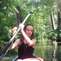 Richard Fürll's Photo