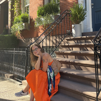 Jade Beuter的照片