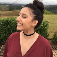 Angelica Amadio的照片