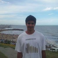 Ramiro E Bazzano的照片